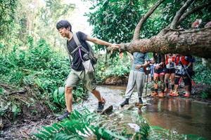 BIB: 
                            <button type="button" onclick="openModal(25514152)" class="btn btn-primary btn-sm float-right btn-popup" data-toggle="modal" data-target=".modal-high-quality">
                        <i class="fas fa-shopping-cart"></i> Add to Cart
                    </button>
                                            <button type="button" onclick="isThisMe(25514152, true)" class="btn btn-success btn-sm float-right btn-popup btn-isme hidden" data-toggle="tooltip" data-placement="bottom" title="นี่คือรูปของคุณใช่ไหม คลิกที่นี่เพื่อเอาเข้าอัลบั้ม">
                        <i class="fas fa-plus"></i> Add to album
                    </button>
                    <button type="button" onclick="isThisMe(25514152, false)" class="btn btn-warning btn-sm float-right btn-popup btn-isnotme hidden">
                        <i class="fas fa-ban"></i> Remove from album
                    </button>